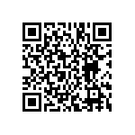 BCS-144-L-S-PE-029 QRCode