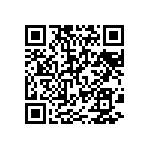 BCS-144-L-S-PE-034 QRCode