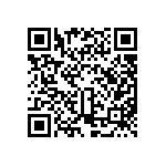 BCS-144-L-S-PE-035 QRCode