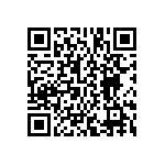 BCS-144-L-S-PE-037 QRCode