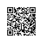 BCS-144-L-S-PE-040 QRCode