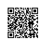 BCS-144-L-S-PE-044 QRCode