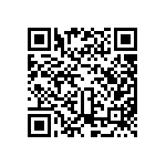 BCS-144-L-S-TE-003 QRCode