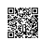 BCS-144-L-S-TE-007 QRCode