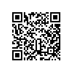 BCS-144-L-S-TE-011 QRCode