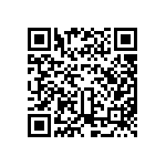 BCS-144-L-S-TE-019 QRCode