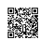 BCS-144-L-S-TE-020 QRCode