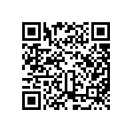 BCS-144-L-S-TE-021 QRCode