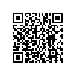 BCS-144-L-S-TE-022 QRCode