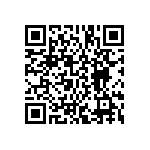 BCS-144-L-S-TE-025 QRCode