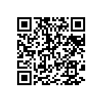 BCS-144-L-S-TE-036 QRCode