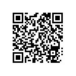 BCS-145-L-D-DE-007 QRCode