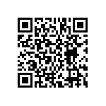 BCS-145-L-D-DE-008 QRCode