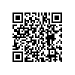 BCS-145-L-D-DE-014 QRCode