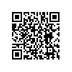 BCS-145-L-D-DE-022 QRCode