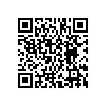 BCS-145-L-D-DE-025 QRCode