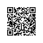 BCS-145-L-D-DE-031 QRCode