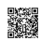 BCS-145-L-D-DE-038 QRCode