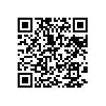 BCS-145-L-D-DE-042 QRCode