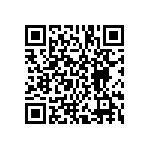 BCS-145-L-D-DE-048 QRCode