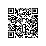 BCS-145-L-D-DE-052 QRCode