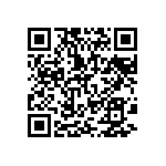 BCS-145-L-D-DE-053 QRCode