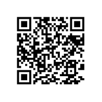 BCS-145-L-D-DE-054 QRCode