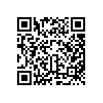 BCS-145-L-D-DE-059 QRCode