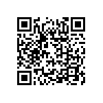 BCS-145-L-D-DE-062 QRCode