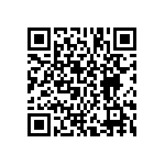 BCS-145-L-D-DE-064 QRCode