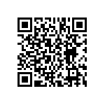 BCS-145-L-D-DE-070 QRCode