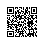 BCS-145-L-D-DE-080 QRCode