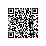 BCS-145-L-D-DE-083 QRCode