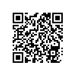 BCS-145-L-D-DE-086 QRCode