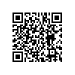 BCS-145-L-D-DE-087 QRCode