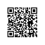 BCS-145-L-D-DE-089 QRCode