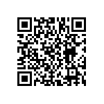 BCS-145-L-D-DE-BE QRCode