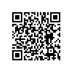 BCS-145-L-D-HE-001 QRCode