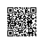 BCS-145-L-D-HE-007 QRCode