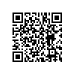 BCS-145-L-D-HE-008 QRCode