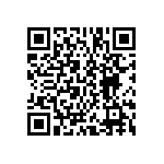 BCS-145-L-D-HE-011 QRCode