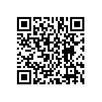 BCS-145-L-D-HE-022 QRCode