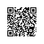 BCS-145-L-D-HE-028 QRCode