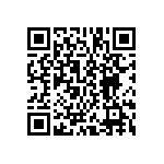 BCS-145-L-D-HE-030 QRCode