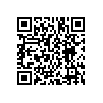 BCS-145-L-D-HE-036 QRCode