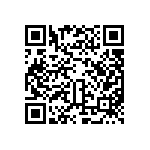 BCS-145-L-D-HE-042 QRCode