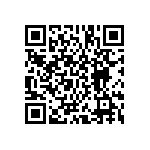 BCS-145-L-D-HE-045 QRCode