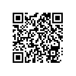 BCS-145-L-D-HE-048 QRCode