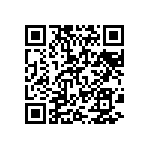 BCS-145-L-D-HE-055 QRCode