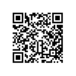 BCS-145-L-D-HE-061 QRCode